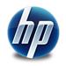 HP PageWide Pro 2x500-sheet Paper Tray and Stand