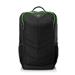 HP PAV Gaming 15 Backpack 400 - bag/batoh