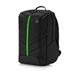 HP PAV Gaming 17 Backpack 500 - bag/batoh