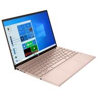 HP Pavilion Aero 13-be0901nc/ Ryzen 5 5600U/ 8GB DDR4/ 512GB SSD/ AMD Radeon Integrated/ 13,3" WUXGA matný/W10H/rosegold