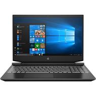 HP Pavilion Gaming 15-ec2000nc/15,6" FHD AG IPS/Ryzen 5 5600H/8GB/512GB SSD+2,5" slot/GF RTX 3050 4GB/Win 11 H