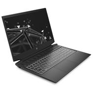 HP Pavilion Gaming 16-a0020nc/16,1" FHD AG IPS/Core i5-10300H/8GB/512GB SSD/GF GTX 1650Ti 4GB/Win 10 Home/Shadow bla