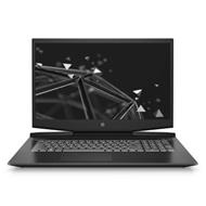 HP Pavilion Gaming 17-cd1020nc/17,3" FHD AG IPS/Core i5-10300H/16GB/512GB SSD/GF GTX 1650Ti 4GB/Win 10 Home/Shadow-b