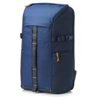 HP Pavilion Tech Backpack (Blue) - BATOH