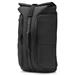 HP Pavilion Wayfarer Backpack (Black) - BATOH