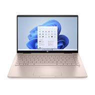 HP Pavilion x360 14-ek0001nc/14" IPS FHD AG/Core i3-1215U/8GB/512GB SSD/Intel UHD/ax/BT5.3/WIN 11 Home/Pale Rose gold