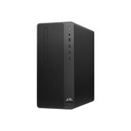 HP PC 290G3 MT/i3-9100/1x4 GB/HDD 1TB/Intel HD/DVDRW/180W/HDMI+VGA/FDOS