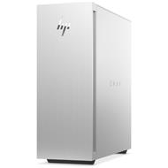 HP PC ENVY TE02-1001nc TWR/i7-13700K/32GB/1TB SSD/GF RTX 4060 Ti 8GB/3xDP/HDMI/10xUSB/TB4/6E/BT5.3/2y/WIN 11 Home/Silver