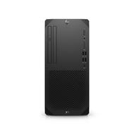 HP PC HP Z1 Tower G9 i5-1250, 2x16GB, 512GB NVMe, WiFi+BT, No DVD,RTX 3070, Win11Pro DWN10