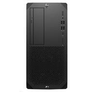 HP PC Z2 TWR G9 700W i5-14600K,16GB DDR5 4800 ECC,512GB M.2 NVMe, T1000/4GB 4mDP,usbkláv. a myš, Win11Pro 3y onsite