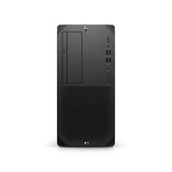 HP PC Z2 TWR G9 700W i7-13700K, 2x32GB DDR5 4800, 2TB PCIe-4x4, RTX 4000 Ada/20GB 4DP, No DVD, kláv., no mouse,Win11Pro