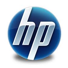 HP Premier Flex LC/LC OM4 2f 5m Cbl