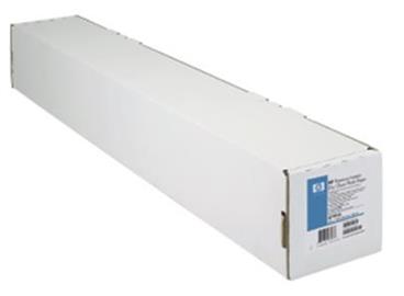HP Premium Instant-dry Satin Photo Paper-1524 mm x 30.5 m (60 in x 100 ft), 10.3 mil, 260 g/m2, Q8000A
