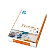 HP PREMIUM PAPER  - A4, 90g/m2, 1x500listů