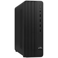 HP Pro 290 G9 SFF i3-12100/8GB/256GB SSD/180W gold/HDMI/VGA/FDOS/černá