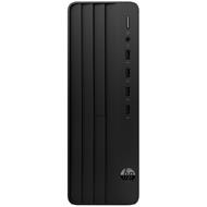 HP Pro 290 G9 SFF i3-12100/8GB/256GB SSD/Intel HD/Win11 Pro/černá