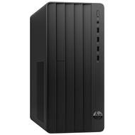 HP Pro 290 G9 Tower i3-12100/8GB/256GB SSD/180W gold/HDMI/VGA/180W gold/Win11 Pro/černá