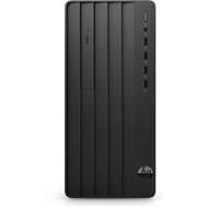 HP Pro 290 G9 Tower i3-13100/8GB/256GB SSD/Intel HD/Win11 Pro/černá