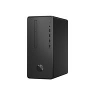 HP Pro 300 G3 i5-9400 8GB, SSD 256GB, usb klávesnice a myš, DVDRW, zdroj 180W, HDMI+VGA, Win10Pro