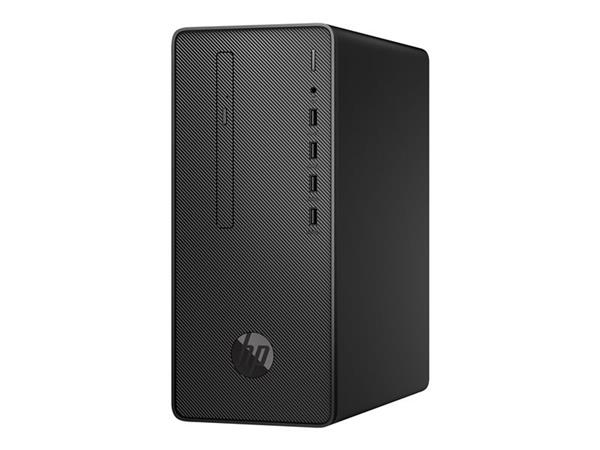 HP Pro 300 G3 i5-9400 8GB, SSD 256GB, usb klávesnice a myš, DVDRW, zdroj 180W, HDMI+VGA, Win10Pro