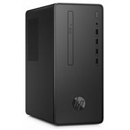 HP Pro A 300 G3 Ryzen 5 Pro 2400G 8GB, SSD 256GB, RX Vega 11, usb kl. a myš, DVDRW, zdroj 180W, HDMI+VGA, Win10Pro