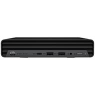 HP Pro Mini 400 G9, i5-12500T, Intel HD, 1x16 GB, SSD 512GB, W11Pro, 3-3-3, WiFi6+BT, 2xDP+HDMI