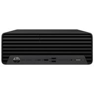 HP Pro SFF 400 G9, i5-12500, Intel HD, 1x8 GB, SSD 512GB, FDOS, 3-3-3, DP+HDMI