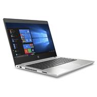 HP ProBook 430 G6 i3-8145U/4GB/128GB SSD+slot 2,5''/13.3 HD// Win 10 Pro 