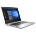 HP ProBook 430 G6 i7-8565U/8GB/256GB SSD+slot 2,5'/13.3 FHD/backlit/Win 10 Pro