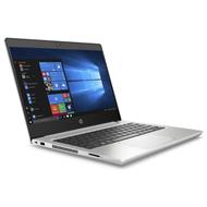 HP ProBook 430 G7 i3-10110U 13.3 FHD UWVA 250HDIR, 8GB, 256GB+volny slot 2,5", FpS, ax, BT, Backlit kbd, Win 10 Pro - sea model