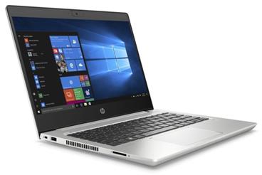 HP ProBook 430 G7 i3-10110U 13.3 FHD UWVA 250HDIR, 8GB, 256GB+volny slot 2,5", FpS, ax, BT, Backlit kbd, Win 10 Pro - sea model