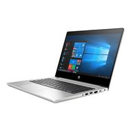 HP ProBook 430 G7 i5-10210U 13.3 FHD UWVA 250HD, 8GB, 256GB+volny slot 2,5", FpS, ax, BT, Backlit kbd, Win 10 Pro - sea 