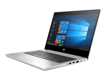 HP ProBook 430 G7 i5-10210U 13.3 FHD UWVA 250HD, 8GB, 256GB+volny slot 2,5", FpS, ax, BT, Backlit kbd, Win 10 Pro - sea
