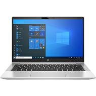 HP ProBook 430 G8 i3-1115G4 13.3 FHD UWVA 250HD, 8GB, 256GB, FpS, ax, BT, Backlit kbd, Win 10 Pro