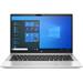 HP ProBook 430 G8 i5-1135G7 13.3 FHD UWVA 250HD, 8GB, 256GB, FpS, ax, BT, Backlit kbd, Win 10 Pro