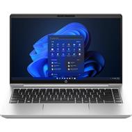 HP ProBook 440 G10 i5-1335U/8GB/512GB/Iris Xe/14.0 FHD UWVA 250HD/3y onsite/Win 11 Pro/stříbrná