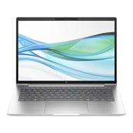 HP ProBook 440 G11, U5-125U, 14.0 1920x1200/300n, UMA, 16GB, SSD 1TB, W11H, 3-3-3