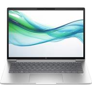 HP ProBook/440 G11/U7-155H/14"/WUXGA/32GB/1TB SSD/Arc Xe/W11H/Silver/1R