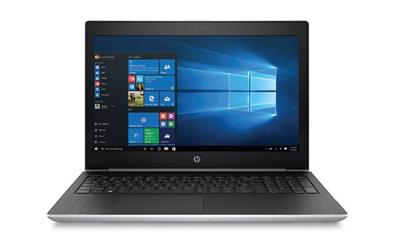 HP ProBook 440 G5 i5-8250U/8GB/256GB SSD+slot 2,5''/14'' FHD/Backlit kbd, Win 10 Pro