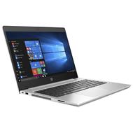 HP ProBook 440 G7 i3-10110U 14.0 FHD UWVA 250HD, 8GB, 256GB+volny slot 2,5", FpS, ac, BT, Backlit kbd, Win 10 Pro - sea 