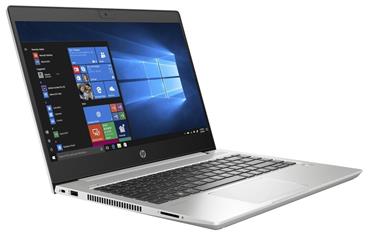 HP ProBook 440 G7 i3-10110U 14.0 FHD UWVA 250HD, 8GB, 256GB+volny slot 2,5", FpS, ac, BT, Backlit kbd, Win 10 Pro - sea