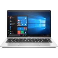 HP ProBook 440 G8 i3-1115G4 14.0 FHD UWVA 250HD, 8GB, 256GB, FpS, ax, BT, Backlit kbd, Win 10 Pro 