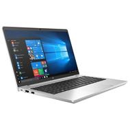 HP ProBook 445 G8/ Ryzen 5 5600U/ 8GB DDR4/ 256GB SSD/ Radeon™ Graphics/ 14" FHD matný/ Bez OS/ stříbrný