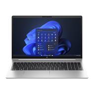 HP ProBook 450 G10, i5-1335U, 15.6 1920×1080, UMA, 16GB, SSD 512GB, FDOS, 3-3-3