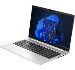 HP ProBook 450 G10 i5-1335U 15.6 FHD UWVA 250HD, 2x8GB, 512GB, FpS, ax, BT, Backlit kbd, Win 11 Pro, 3y onsite, novinka