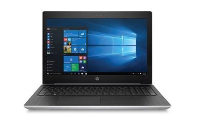 HP ProBook 450 G5 i5-8250U / 8GB / 256GB + 1TB / 15,6'' FHD / backlit / Win 10 Pro