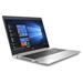 HP ProBook 450 G6 Intel i5-8265U / 8GB / 256GB SSD + 1TB/backlit/15,6'' FHD/ Win 10 Pro