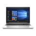 HP ProBook 450 G6 Intel i5-8265U / 8GB / 512GB SSD + volný slot 2,5"/backlit/15,6'' FHD/ Win 10