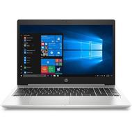 HP ProBook 450 G7 i5-10210U 15.6 FHD UWVA 250HD, 8GB, 256GB+volny slot 2,5", FpS, ax, BT, Backlit kbd, Win 10 Pro 