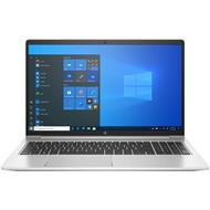 HP ProBook 450 G8 i3-1115G4 15.6 FHD UWVA 250 HD, 8GB, 256GB, FpS, ac, BT, Win 10  Home,3Y